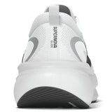 Adidas Men White Supernova Glide M