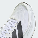 Adidas Men White Supernova Glide M