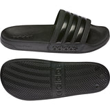 Adilette Shower