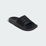 Adilette Shower