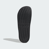 Adilette Shower