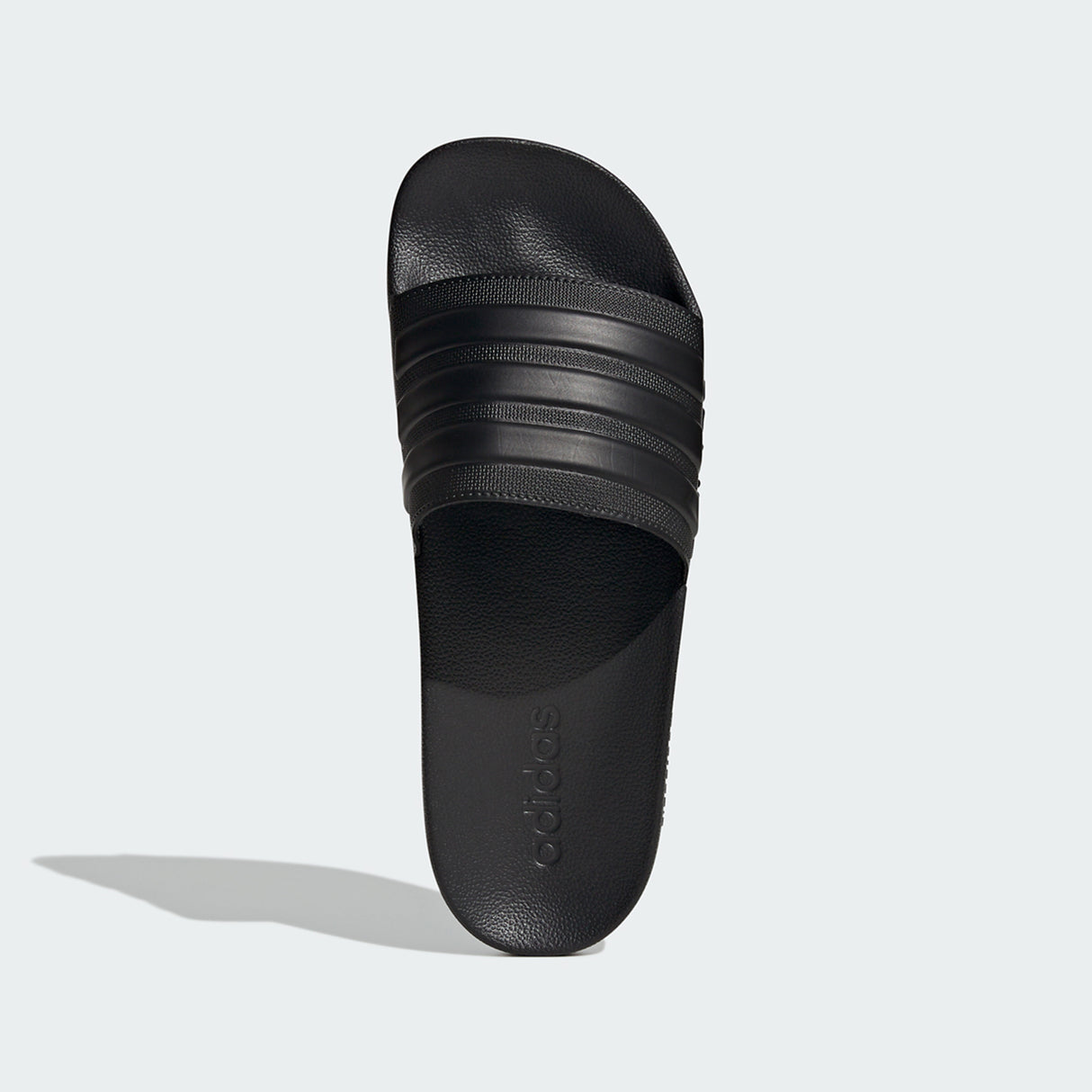 Adilette Shower