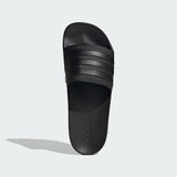 Adilette Shower