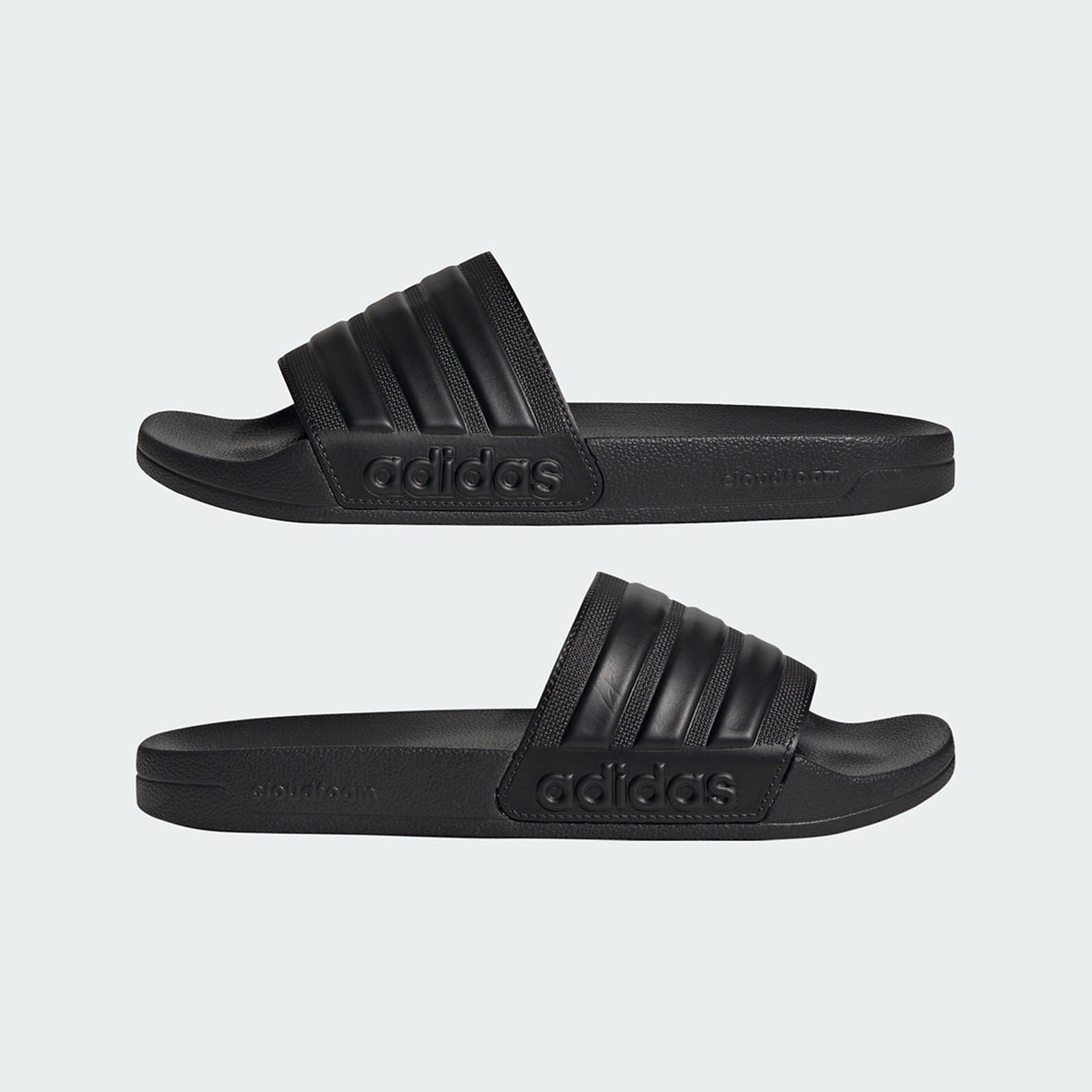 Adilette Shower