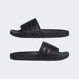 Adilette Shower