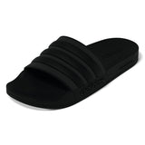 Adilette Shower