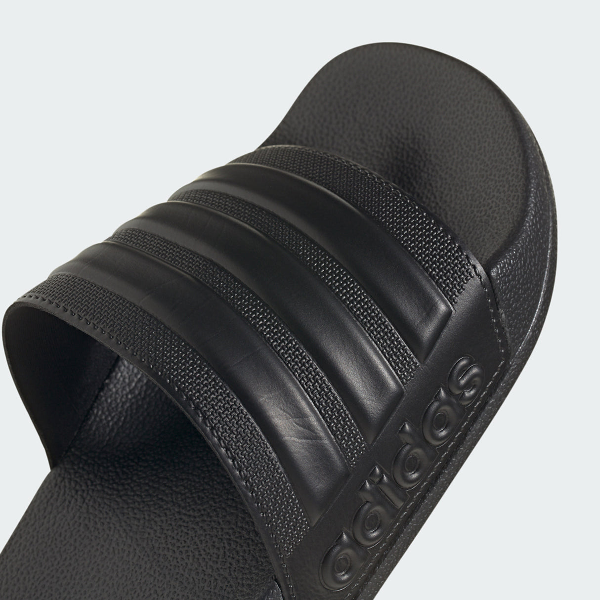 Adilette Shower