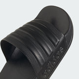 Adilette Shower