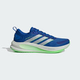Adidas Men Blue Supernova Ease 2 M