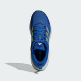 Adidas Men Blue Supernova Ease 2 M
