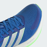 Adidas Men Blue Supernova Ease 2 M