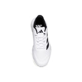 Adidas Men White Indoor Acer 2 M