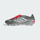 Adidas Unisex Multi Predator League Ft Fg