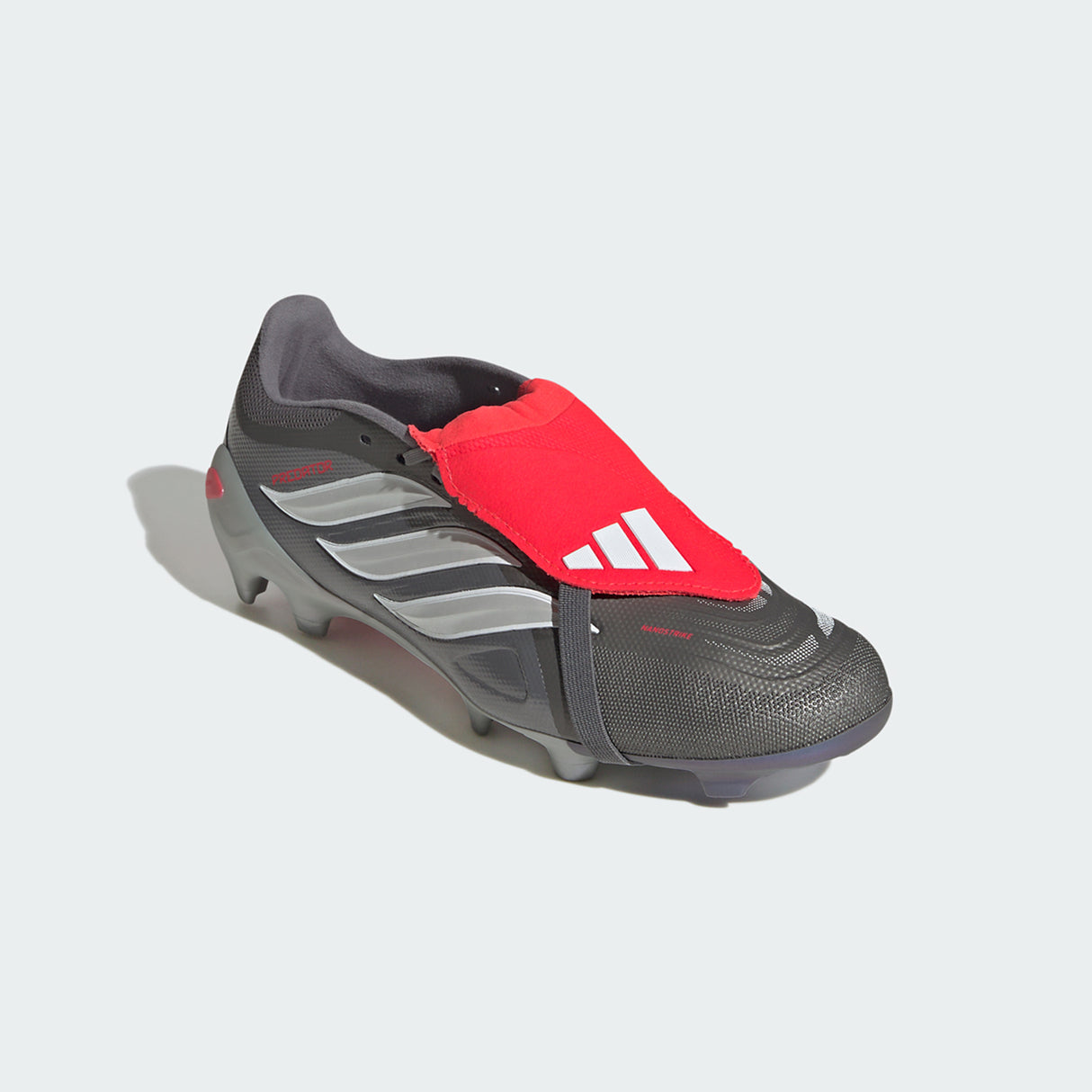 Adidas Unisex Multi Predator League Ft Fg