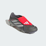 Adidas Unisex Multi Predator League Ft Fg