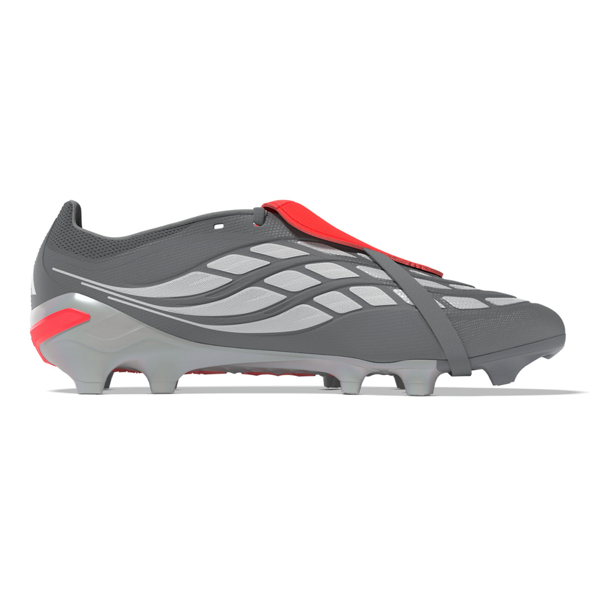 Adidas Unisex Multi Predator League Ft Fg