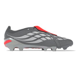 Adidas Unisex Multi Predator League Ft Fg