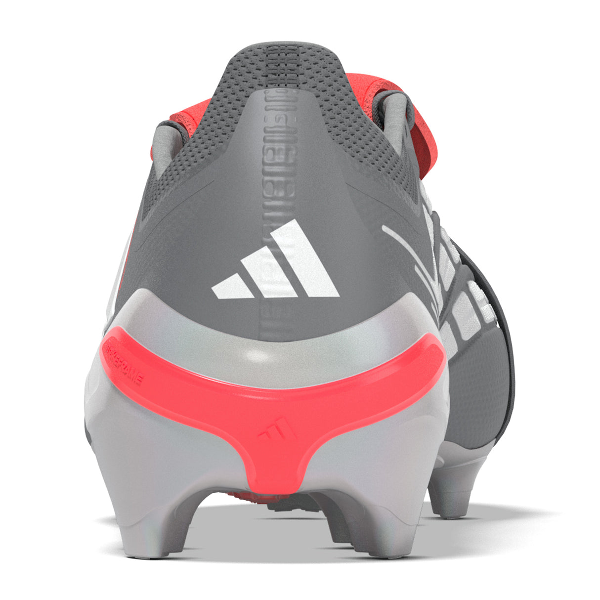 Adidas Unisex Multi Predator League Ft Fg