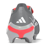 Adidas Unisex Multi Predator League Ft Fg