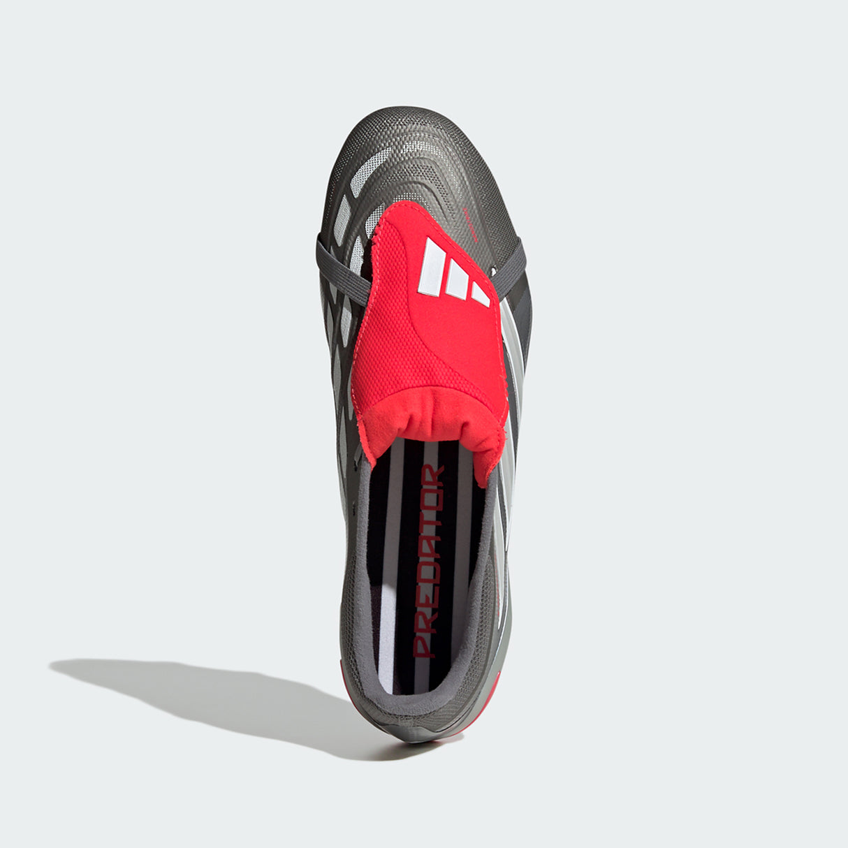 Adidas Unisex Multi Predator League Ft Fg