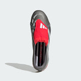 Adidas Unisex Multi Predator League Ft Fg