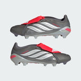 Adidas Unisex Multi Predator League Ft Fg