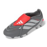 Adidas Unisex Multi Predator League Ft Fg