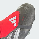 Adidas Unisex Multi Predator League Ft Fg