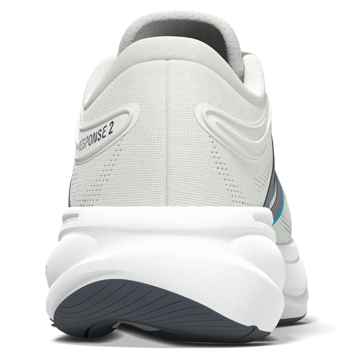 Response 2 M