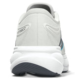 Response 2 M