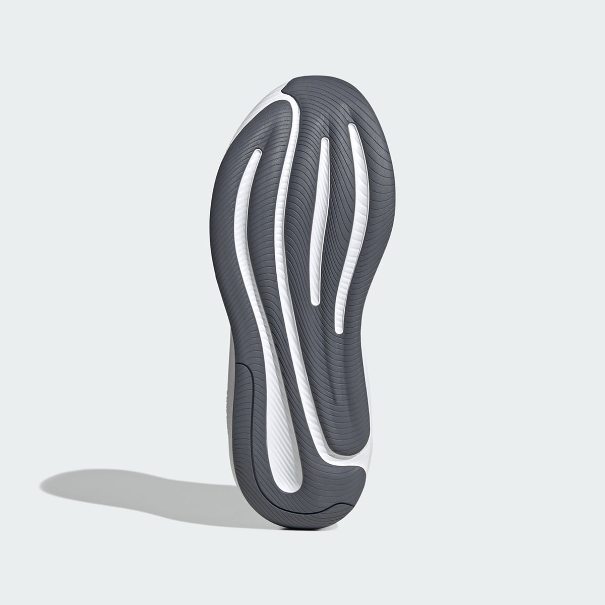 Response 2 M