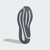 Response 2 M