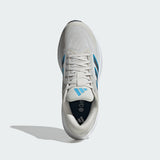 Response 2 M