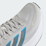 Response 2 M