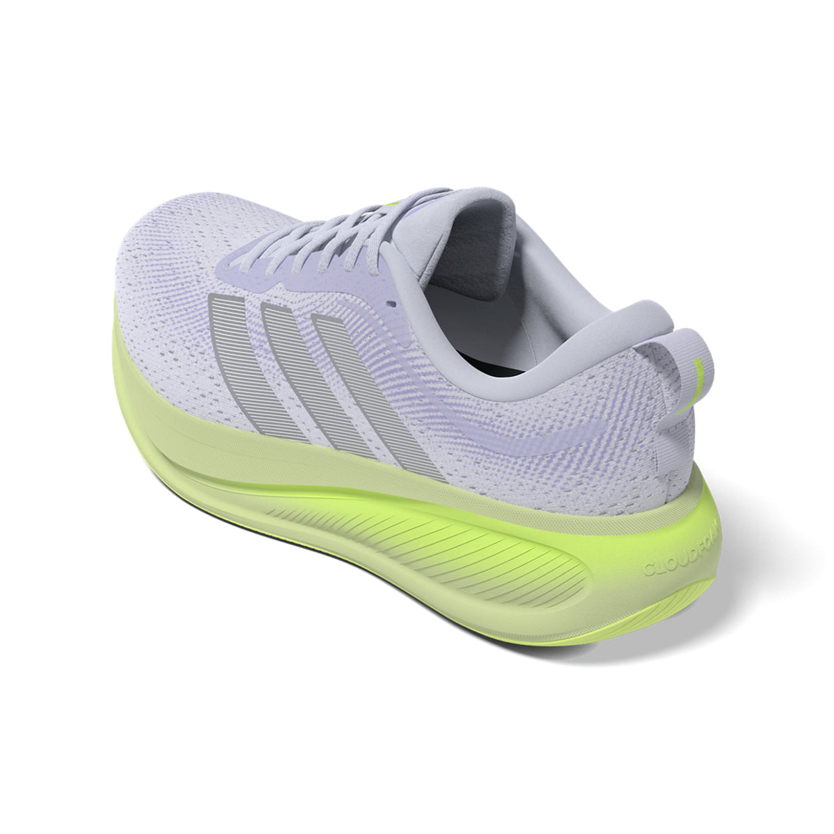 Response Runner+ W