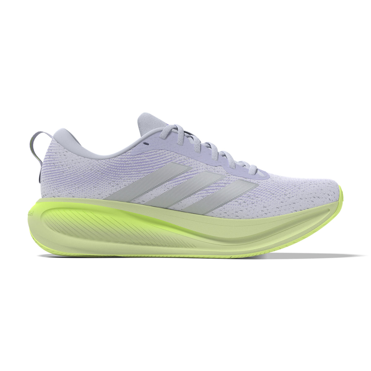 Response Runner+ W