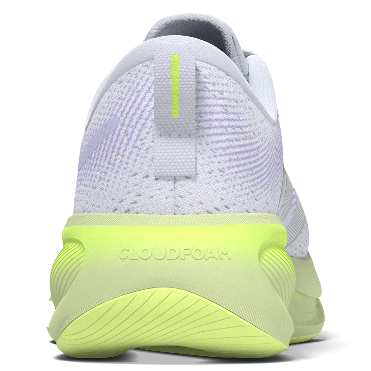 Response Runner+ W