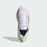 Response Runner+ W