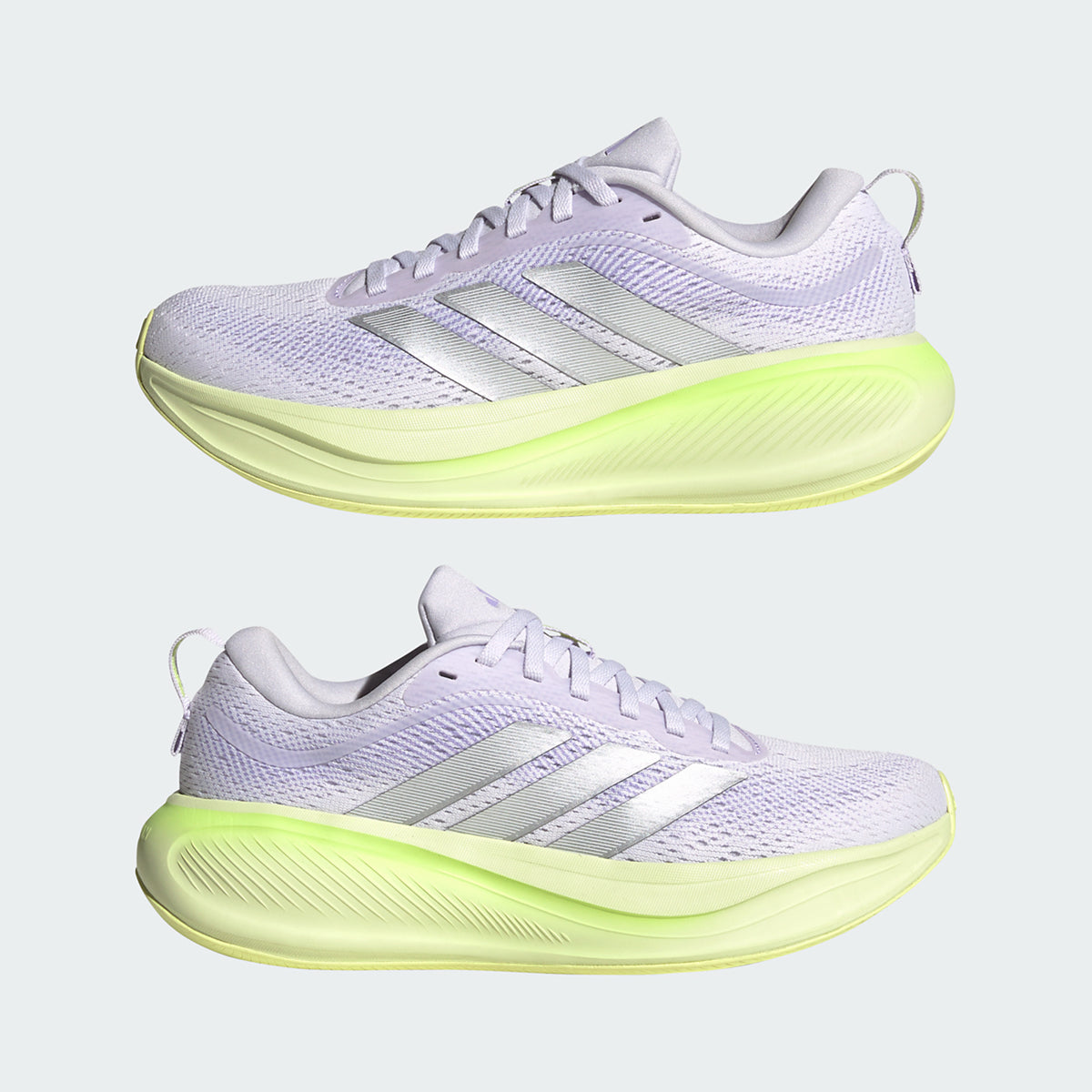 Response Runner+ W