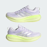 Response Runner+ W