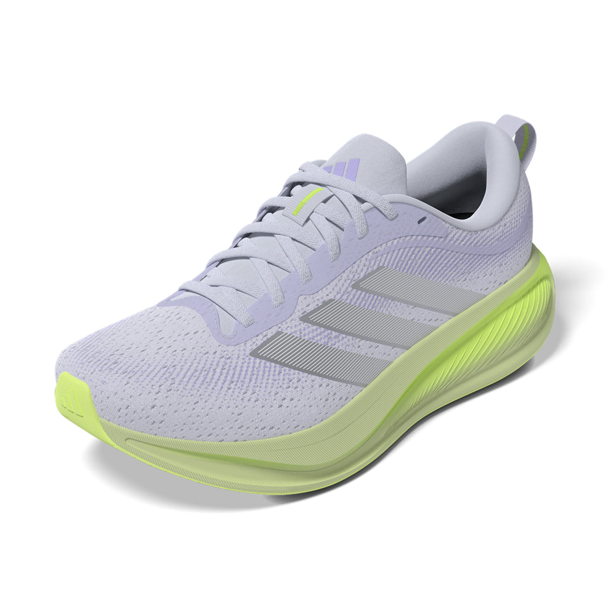 Response Runner+ W