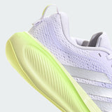 Response Runner+ W