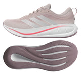 Response Runner+ W