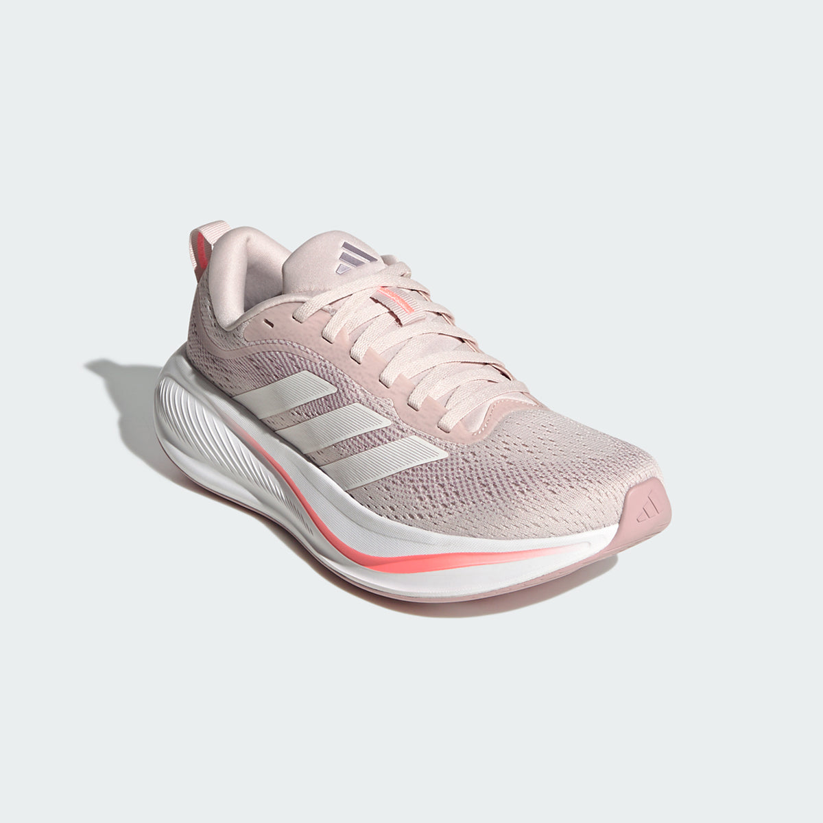 Response Runner+ W