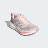 Response Runner+ W