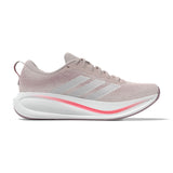 Response Runner+ W