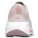 Response Runner+ W