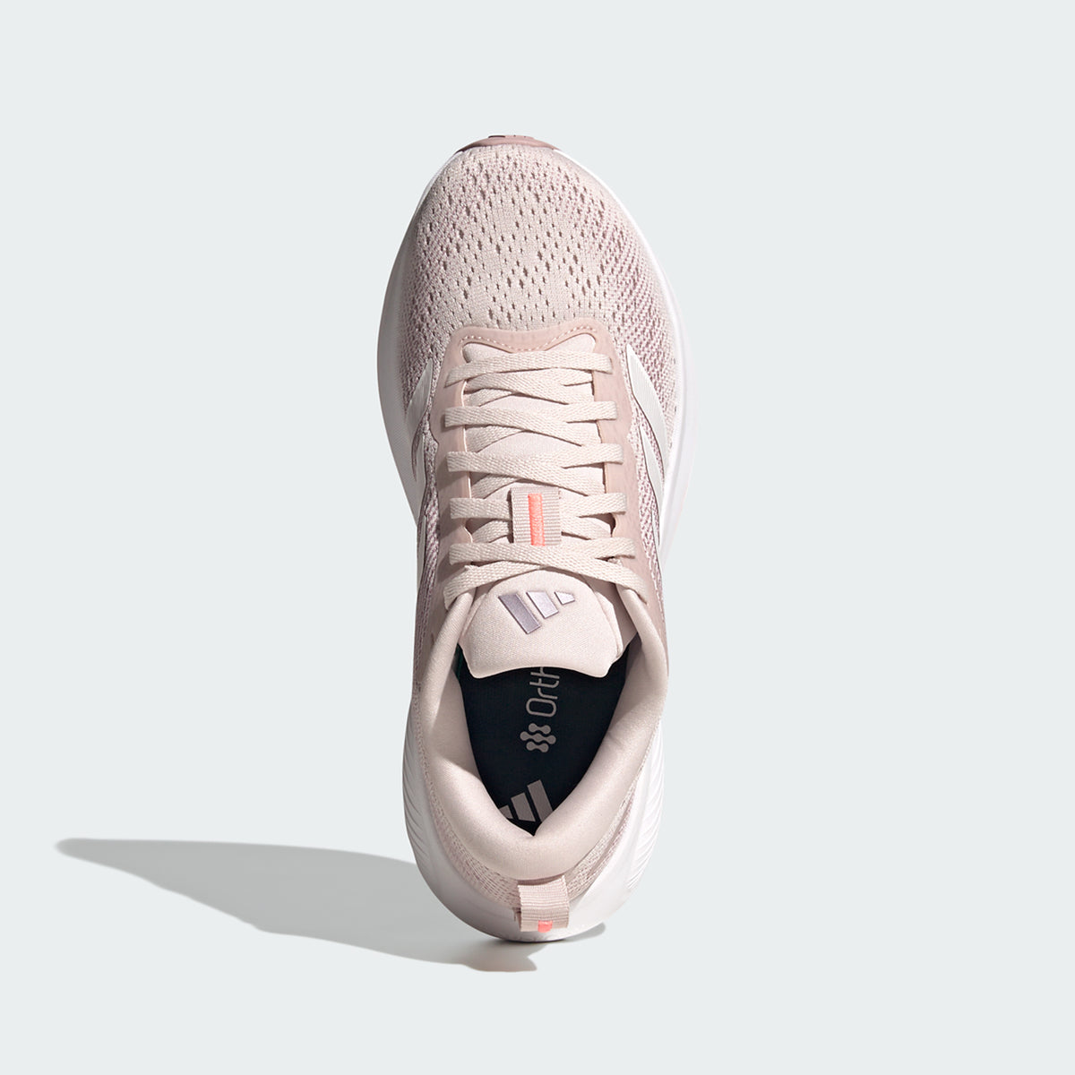 Response Runner+ W