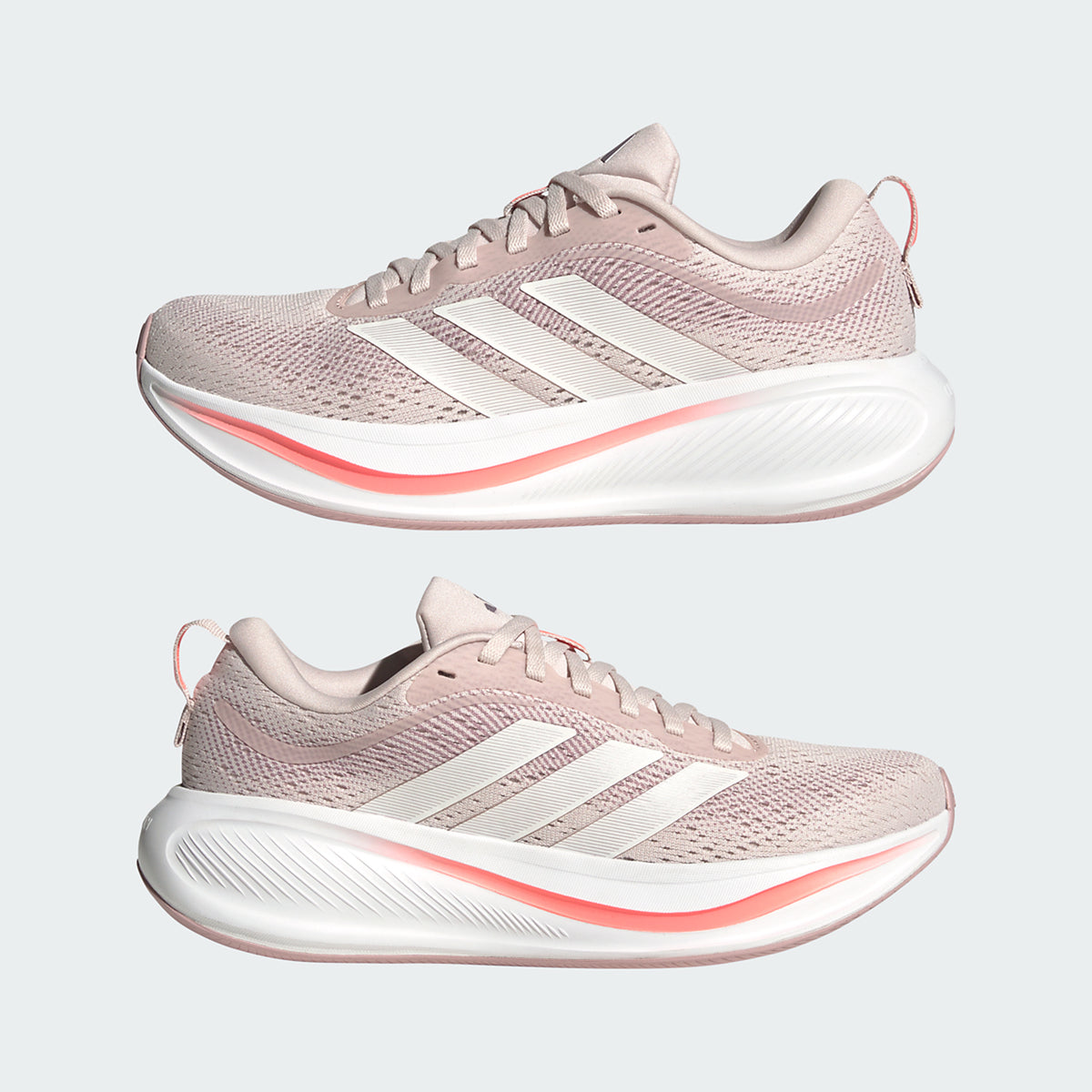 Response Runner+ W