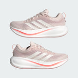Response Runner+ W